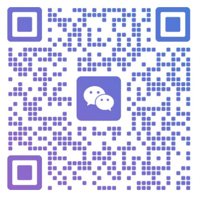 山东捷通电子科技有限公司